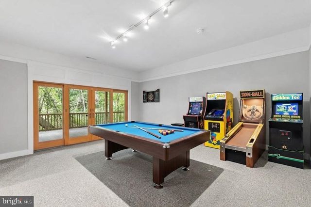 31 KENMARE WAY, Rehoboth Beach, DE 19971