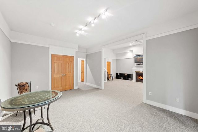 31 KENMARE WAY, Rehoboth Beach, DE 19971