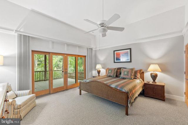 31 KENMARE WAY, Rehoboth Beach, DE 19971