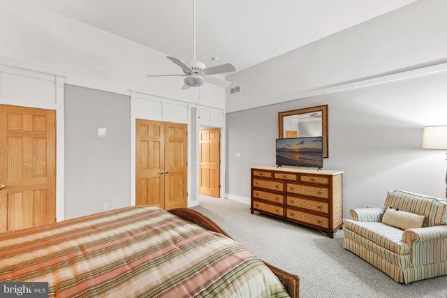 31 KENMARE WAY, Rehoboth Beach, DE 19971