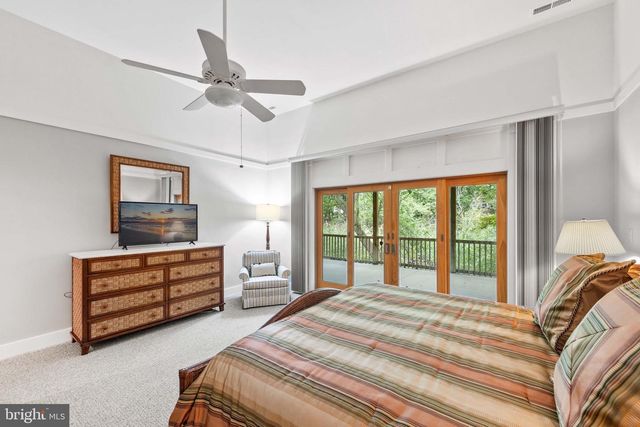 31 KENMARE WAY, Rehoboth Beach, DE 19971