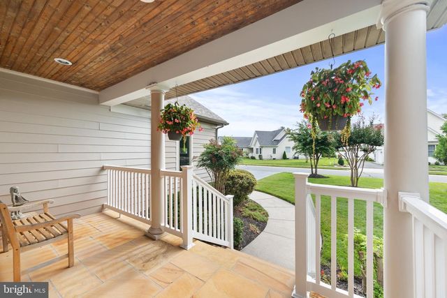 31 KENMARE WAY, Rehoboth Beach, DE 19971