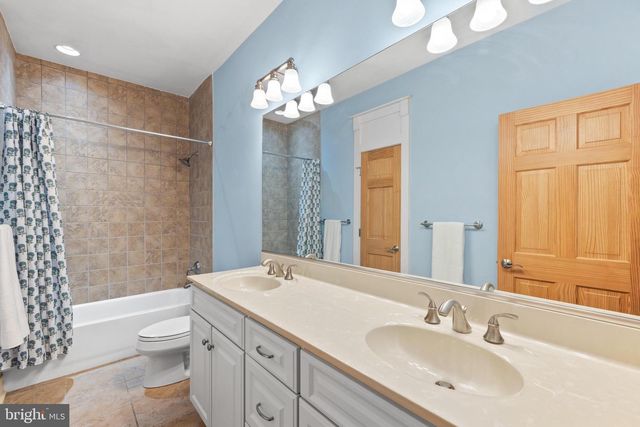 31 KENMARE WAY, Rehoboth Beach, DE 19971