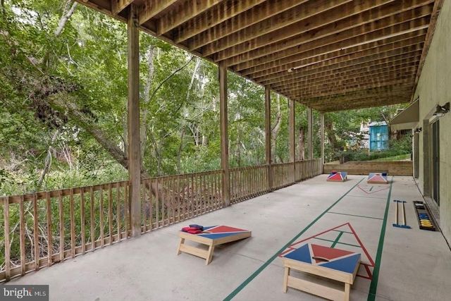 31 KENMARE WAY, Rehoboth Beach, DE 19971