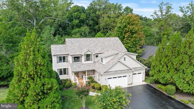 31 KENMARE WAY, Rehoboth Beach, DE 19971