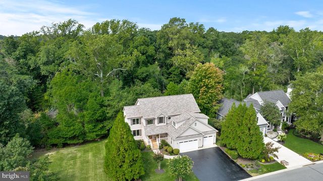 31 KENMARE WAY, Rehoboth Beach, DE 19971