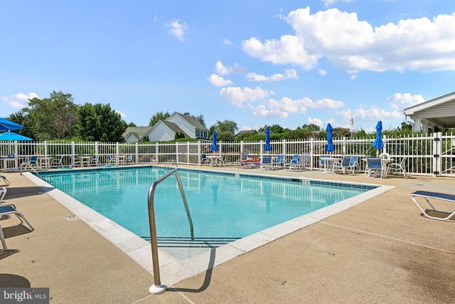 31 KENMARE WAY, Rehoboth Beach, DE 19971