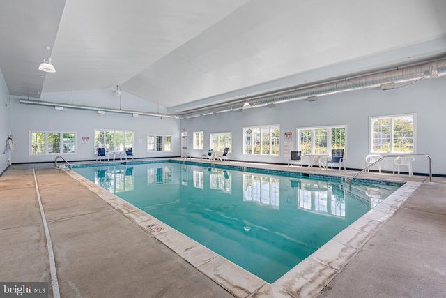 31 KENMARE WAY, Rehoboth Beach, DE 19971