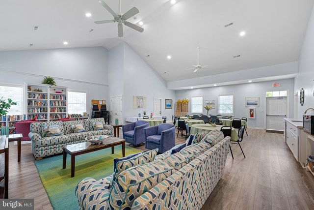 31 KENMARE WAY, Rehoboth Beach, DE 19971