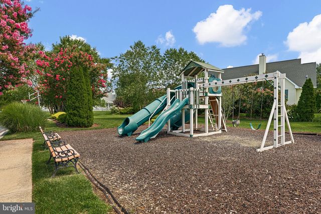 31 KENMARE WAY, Rehoboth Beach, DE 19971