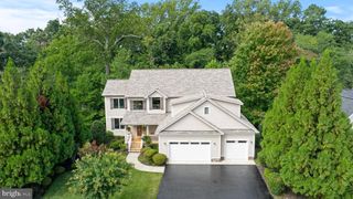 31 KENMARE WAY, Rehoboth Beach, DE 19971