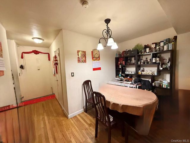 138-70 Elder Avenue 7G, Flushing, NY 11355