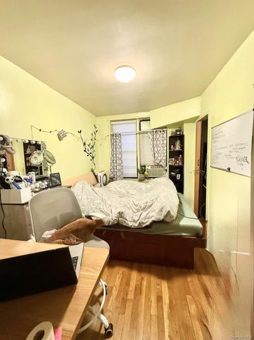 138-70 Elder Avenue 7G, Flushing, NY 11355