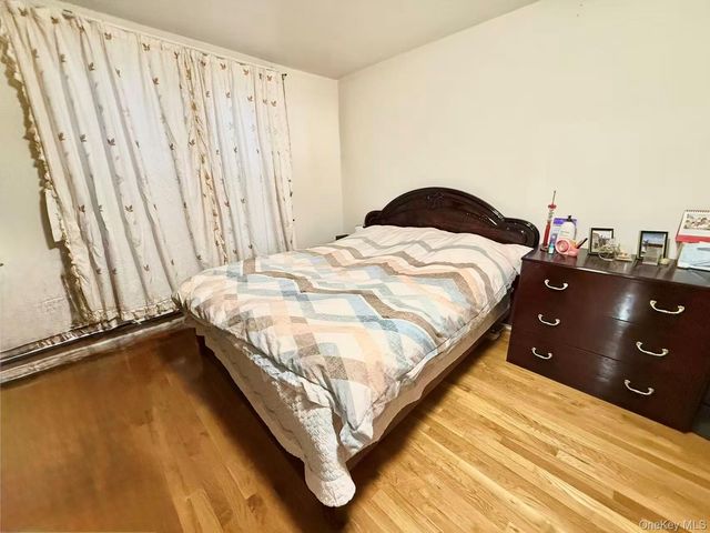 138-70 Elder Avenue 7G, Flushing, NY 11355