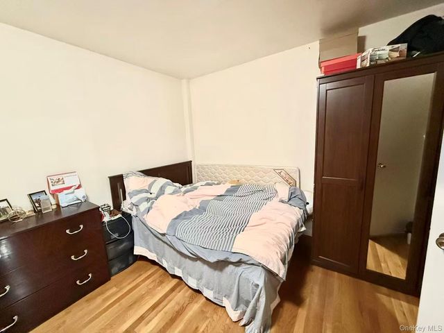 138-70 Elder Avenue 7G, Flushing, NY 11355