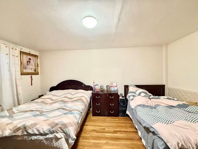 138-70 Elder Avenue 7G, Flushing, NY 11355