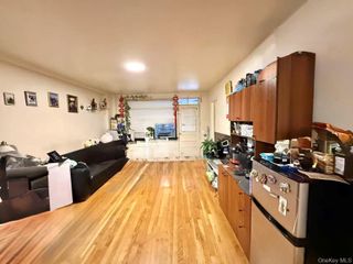 138-70 Elder Avenue 7G, Flushing, NY 11355