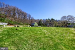 124 STONY HILL ROAD, Quarryville, PA 17566