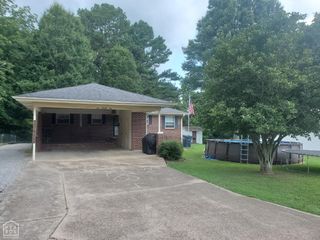 691 Crestline Drive, Piggott, AR 72454