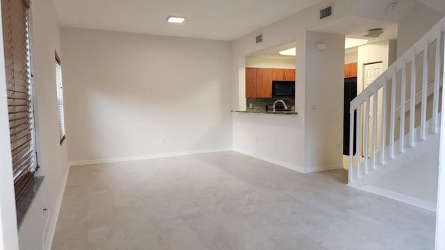 2319 Mariner Court 2706, Dania Beach, FL 33312