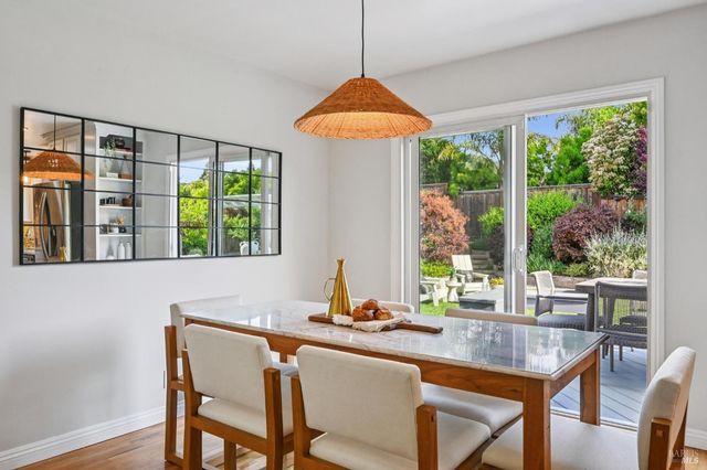 30 Rollingwood Dr, San Rafael, CA 94901