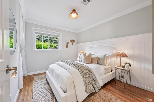 30 Rollingwood Dr, San Rafael, CA 94901