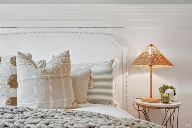 30 Rollingwood Dr, San Rafael, CA 94901