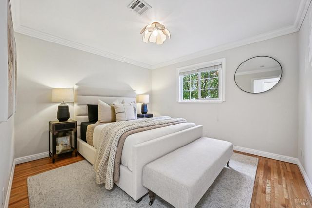 30 Rollingwood Dr, San Rafael, CA 94901