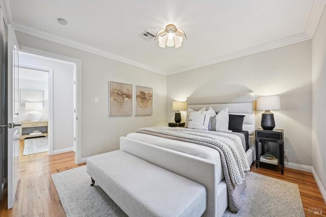 30 Rollingwood Dr, San Rafael, CA 94901