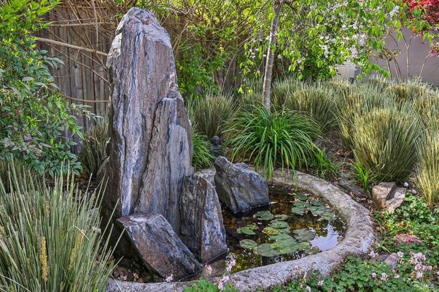 30 Rollingwood Dr, San Rafael, CA 94901