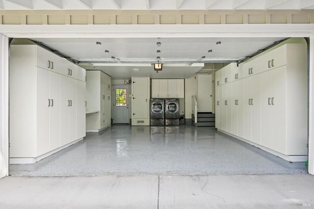 30 Rollingwood Dr, San Rafael, CA 94901