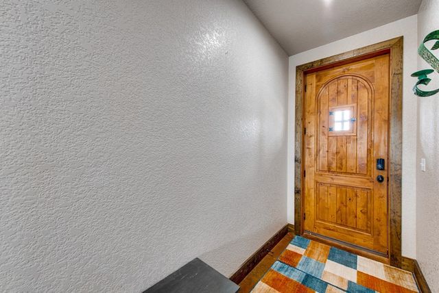 10408 E Midway Rd, Big Spring, TX 79720