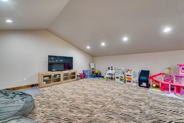 10408 E Midway Rd, Big Spring, TX 79720