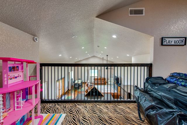 10408 E Midway Rd, Big Spring, TX 79720