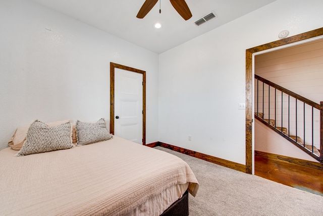 10408 E Midway Rd, Big Spring, TX 79720