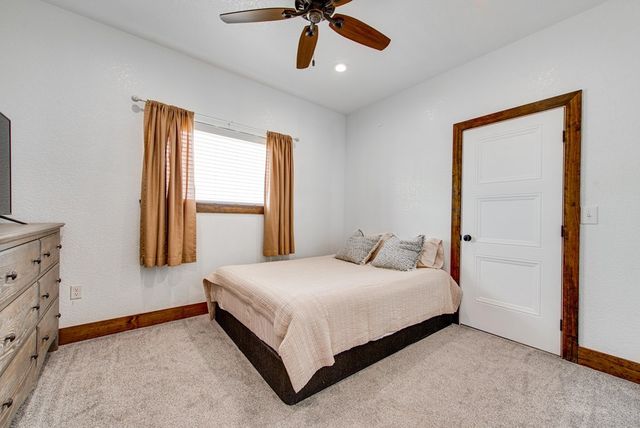 10408 E Midway Rd, Big Spring, TX 79720