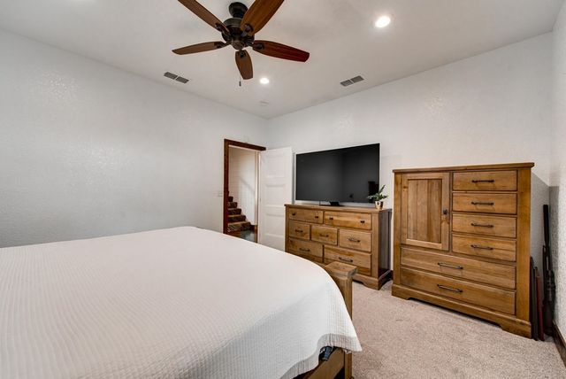 10408 E Midway Rd, Big Spring, TX 79720