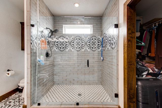 10408 E Midway Rd, Big Spring, TX 79720