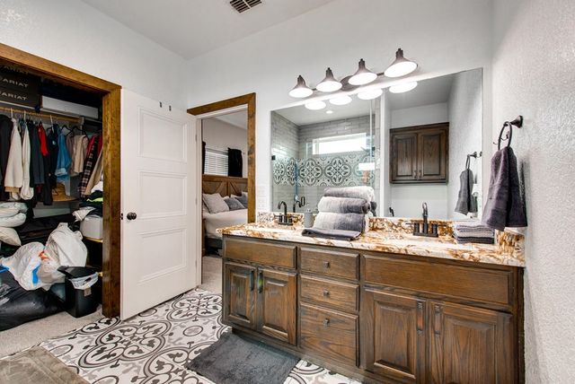 10408 E Midway Rd, Big Spring, TX 79720