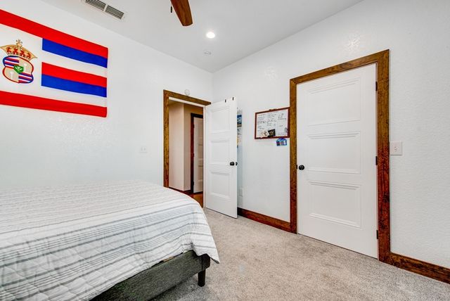 10408 E Midway Rd, Big Spring, TX 79720