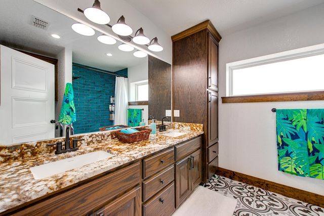 10408 E Midway Rd, Big Spring, TX 79720