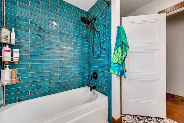 10408 E Midway Rd, Big Spring, TX 79720