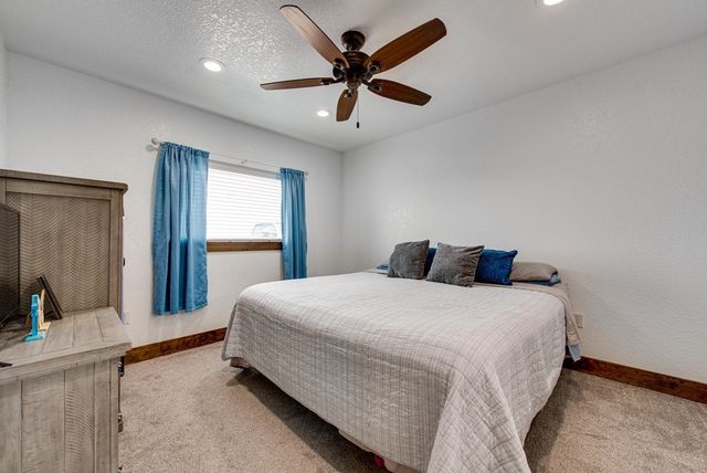 10408 E Midway Rd, Big Spring, TX 79720