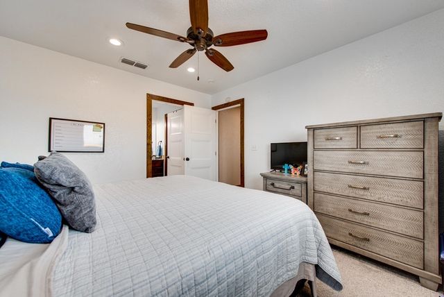 10408 E Midway Rd, Big Spring, TX 79720