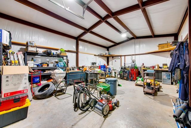 10408 E Midway Rd, Big Spring, TX 79720