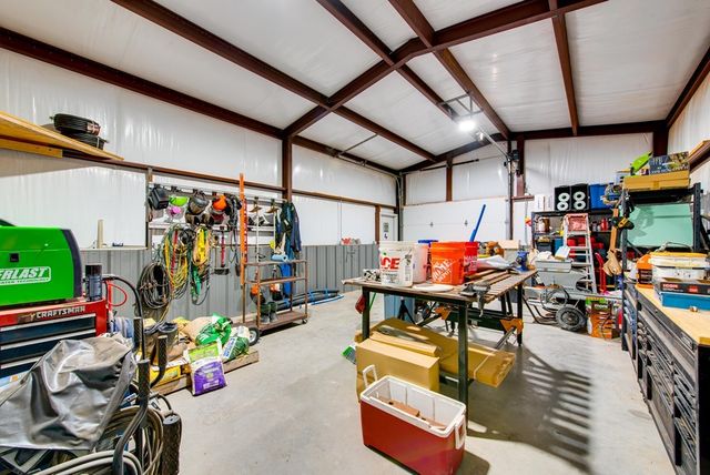 10408 E Midway Rd, Big Spring, TX 79720