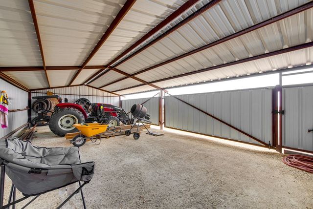 10408 E Midway Rd, Big Spring, TX 79720