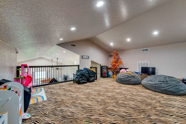 10408 E Midway Rd, Big Spring, TX 79720