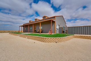 10408 E Midway Rd, Big Spring, TX 79720