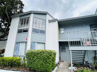 4354 AQUA VISTA DRIVE H, Orlando, FL 32839